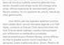 write and proofread proffesional romanian content